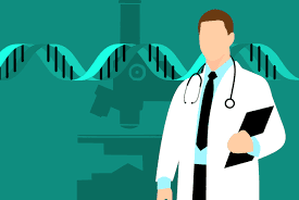 IESS Citas Médicas iees citas