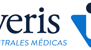 citas médicas veris central médica