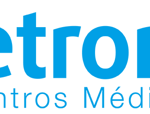 citas metrored quito