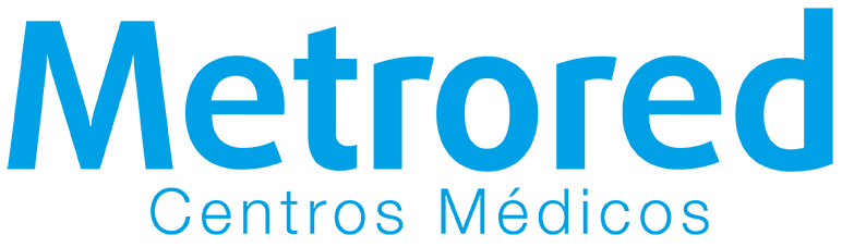 citas metrored quito